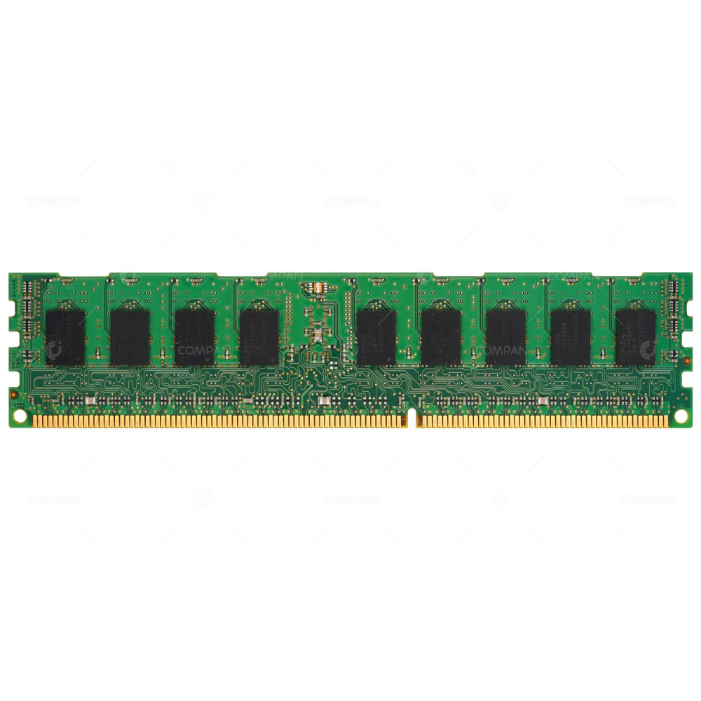 49Y1561  IBM DDR3 4GB 1RX4 PC3-12800 1600MHZ RDIMM CL11